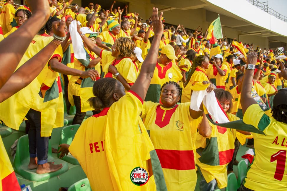 Éliminatoires de la Coupe du Monde Féminine U20 – Pologne 2026